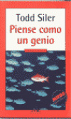 Piense como un genio