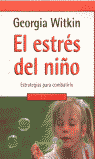 El estrés del niño