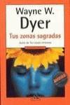Tus zonas sagradas