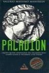 Paladión