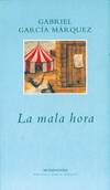 La mala hora