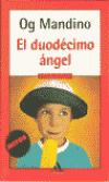 El duodécimo ángel