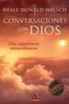 Conversaciones con Dios