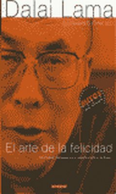 El arte de la felicidad
