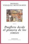 Ciberia, la vida en las trincheras del hiperespacio