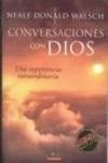 Conversaciones con Dios II