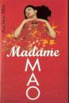 Madame mao