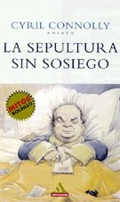La sepultura sin sosiego