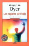 Los regalos de Eykis