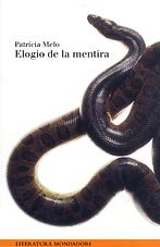 Elogio de la mentira