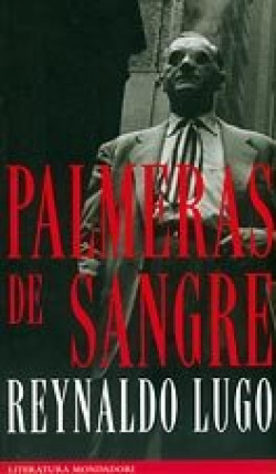 Palmeras de sangre