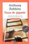 Pasos de gigante