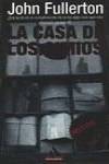 La casa de los simios