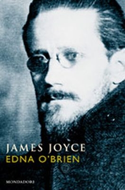 James Joyce