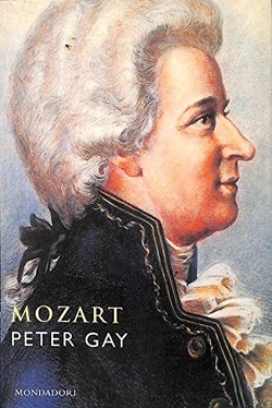 Mozart