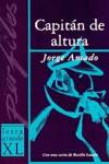 Capitán de altura
