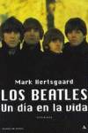 Los Beatles