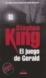 El juego de Gerald