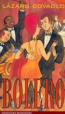 Bolero