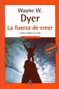 La fuerza de creer
