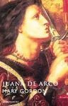 Juana de Arco