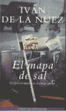 El mapa de sal