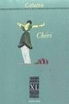 Chéri