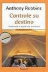 Controle su destino