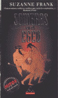 Sombras en el Egeo
