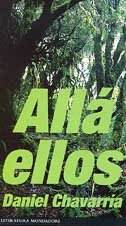 Allá ellos