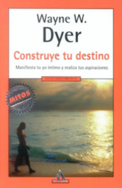 Construye tu destino