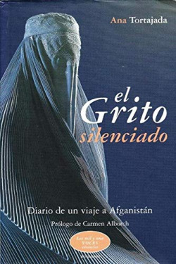 El grito silenciado