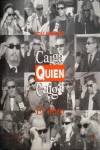 Caiga quién caiga