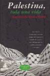 Palestina, toda una vida