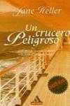 Un crucero peligroso