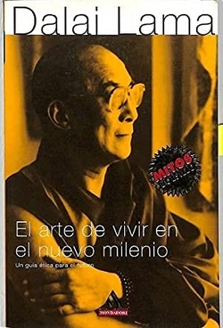 El arte de vivir en el nuevo milenio
