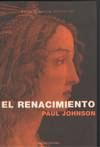 El Renacimiento