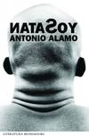 Nata soy