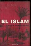 El islam