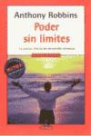 Poder sin limites/mitos autoayuda