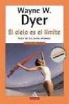El cielo es el límite
