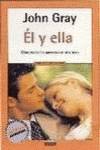 El y ella
