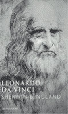 Leonardo da Vinci