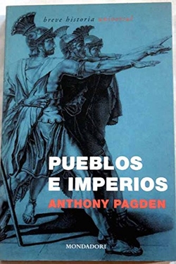 Pueblos e imperios