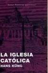 La Iglesia Católica