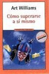 Como superarse a si mismo