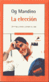 La elección