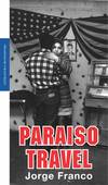 Paraíso travel