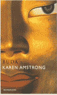 Buda