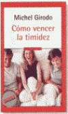 Como vencer timidez